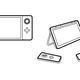 Illustration via Eurogamer